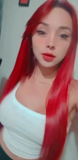 Lola Bunny