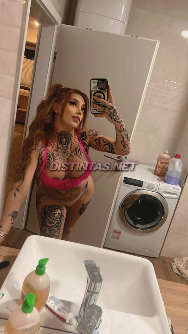 Lola Bunny