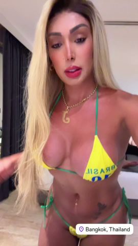 Jessyca Ketlen