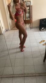 Jessyca Ketlen