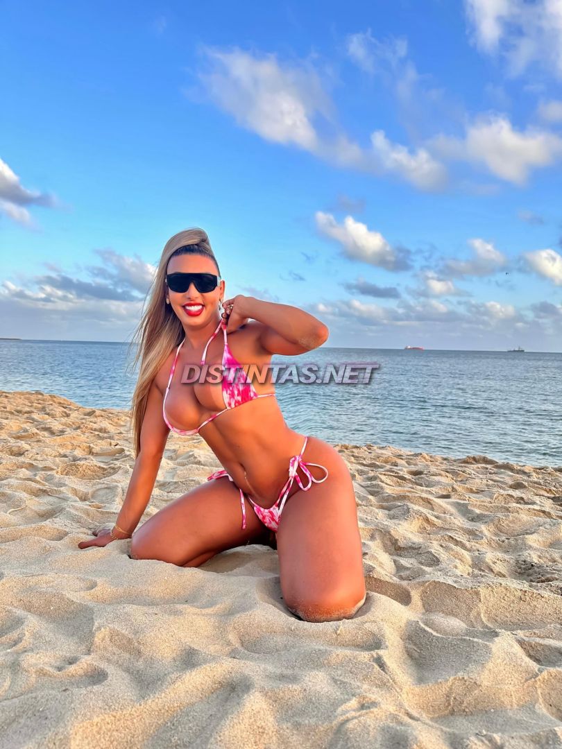Jessyca Ketlen