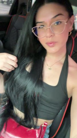 Shadia Donado