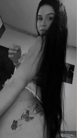 Shadia Donado
