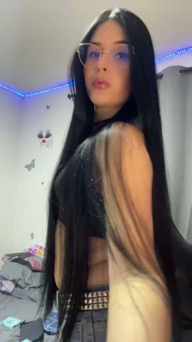 Shadia Donado
