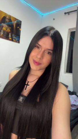 Shadia Donado
