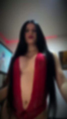 Shadia Donado