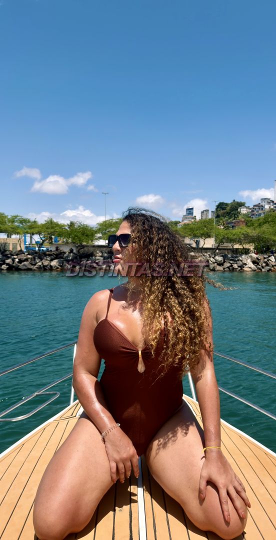 Alicy Maravilha 