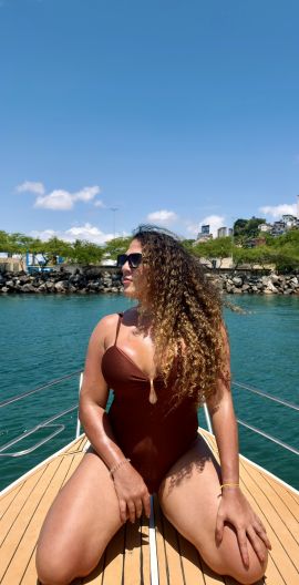 Alicy Maravilha 