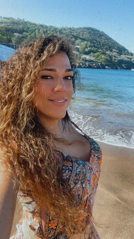 Alicy Maravilha 