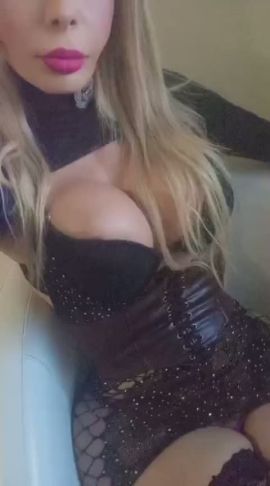 Alison Miller