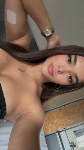 Elisa Garcia 