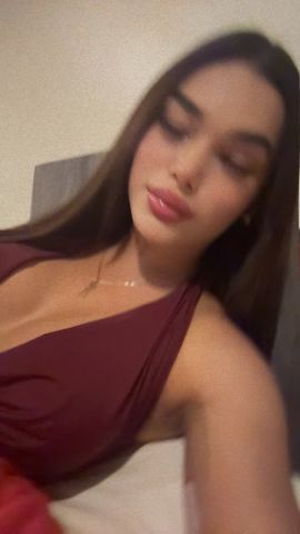 Elisa Garcia 