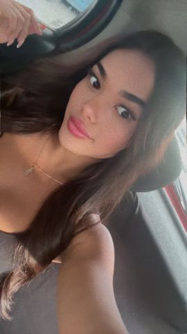 Elisa Garcia 