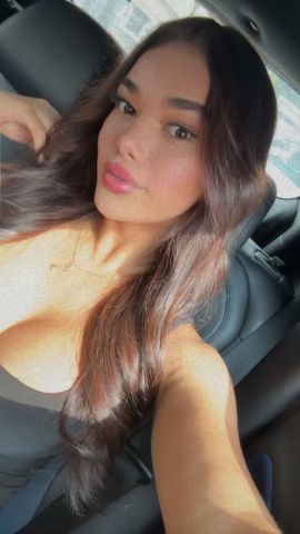 Elisa Garcia 