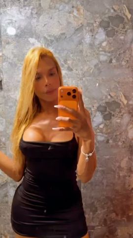 Mia Colucci