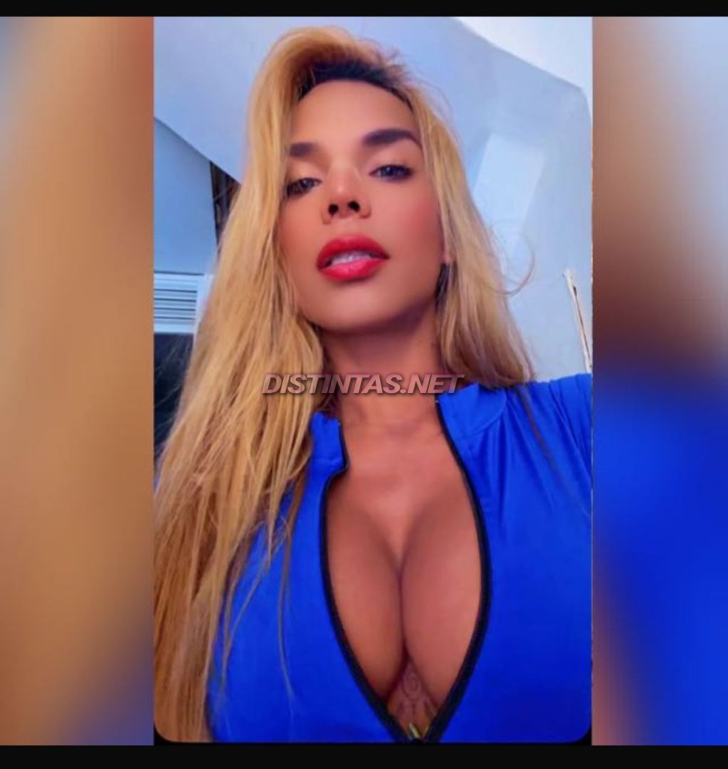 Mia Colucci