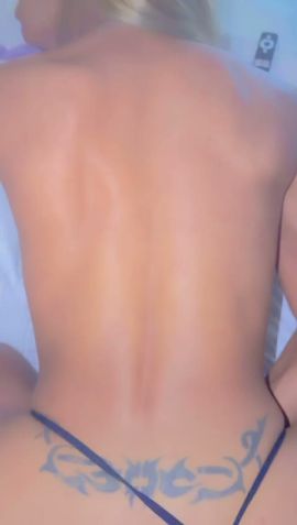 Mia Colucci