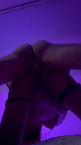 Mia Colucci
