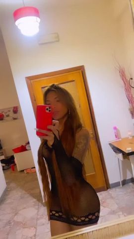 Mia Colucci