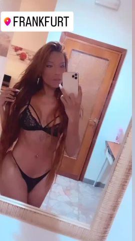 Mia Colucci