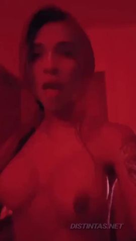Mia Colucci