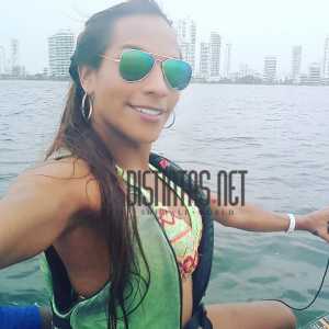 Mia Colucci