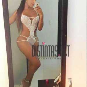 Mia Colucci
