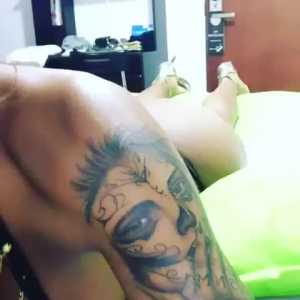 Mia Colucci
