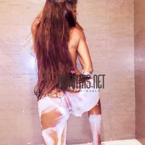 Mia Colucci