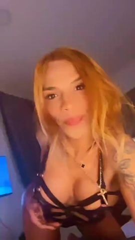 Mia Colucci
