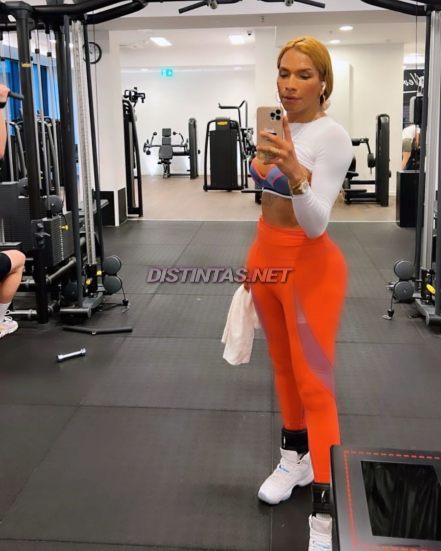 Mia Colucci