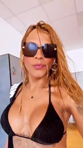 Mia Colucci