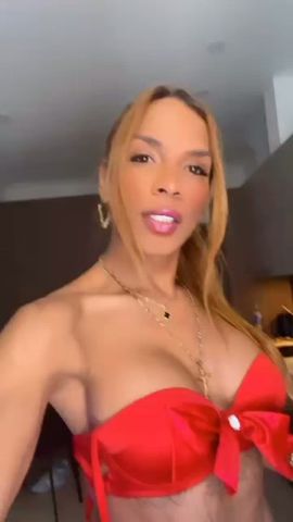 Mia Colucci