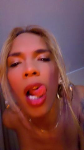 Mia Colucci
