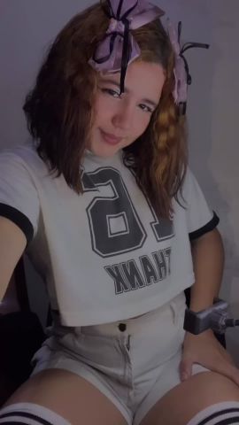 Hatsume Mei