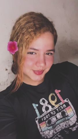 Hatsume Mei