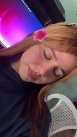 Hatsume Mei