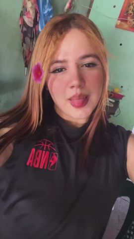 Hatsume Mei