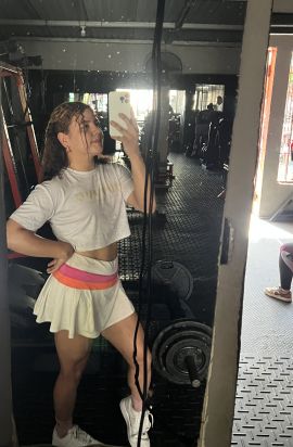 Hatsume Mei