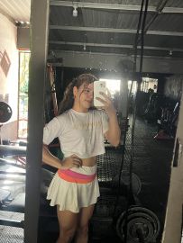 Hatsume Mei