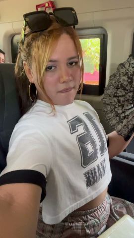 Hatsume Mei