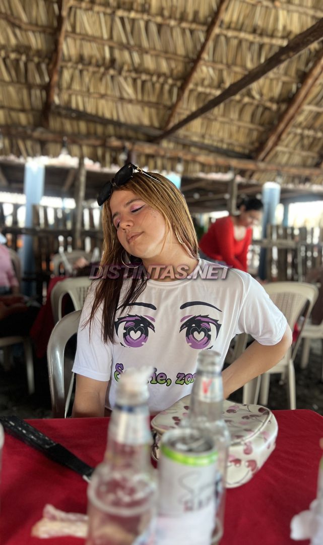 Hatsume Mei