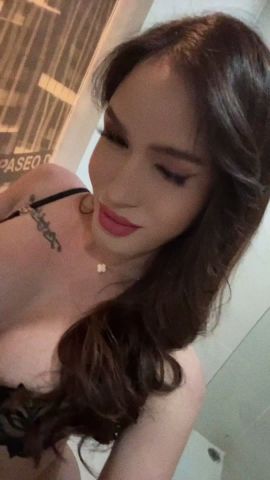 ALLURING VENUS 