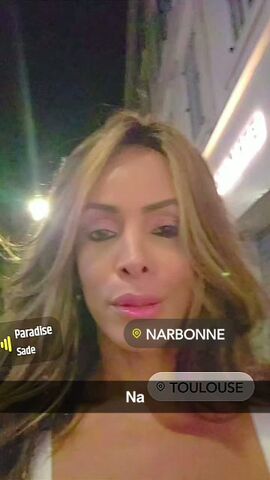 Gisela Ferraz