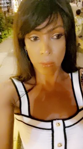 Gisela Ferraz