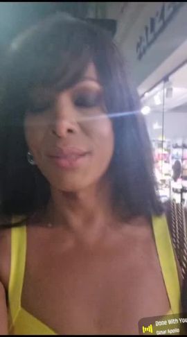 Gisela Ferraz