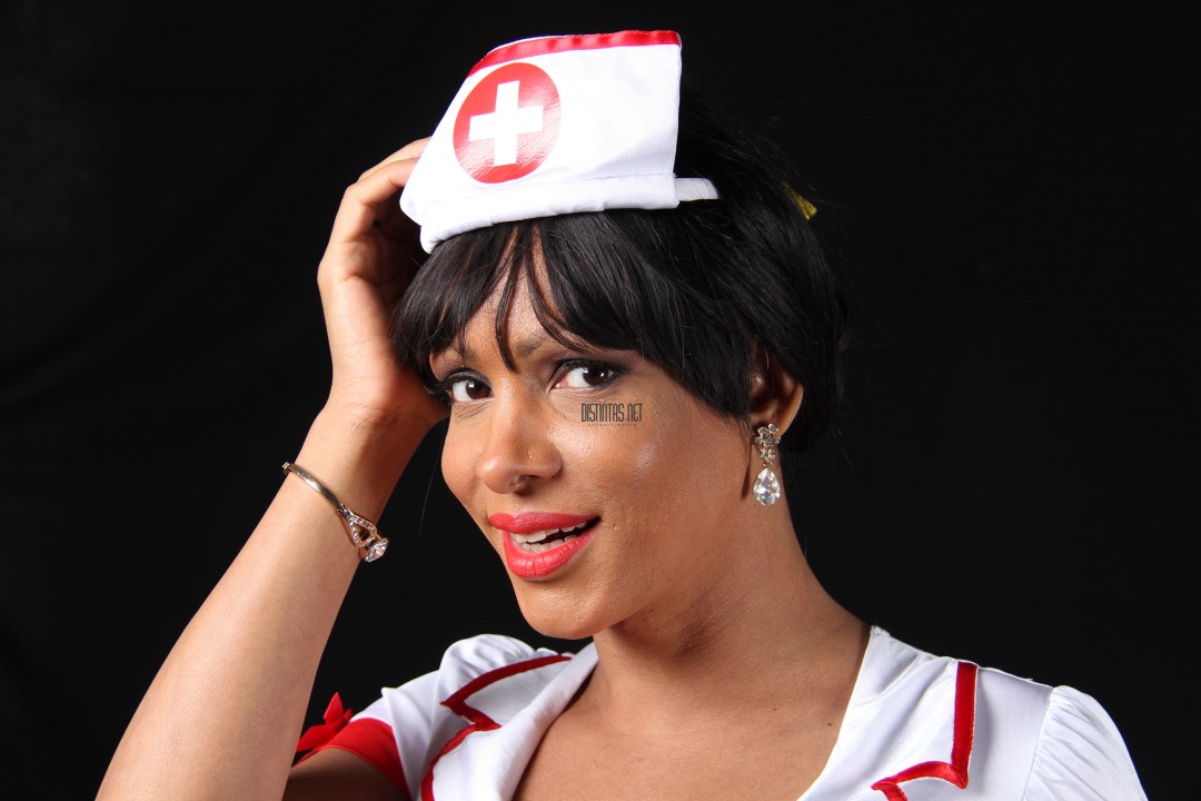 Gisela Ferraz