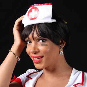 Gisela Ferraz