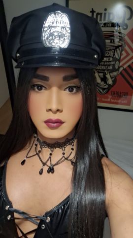 Zara Montiel