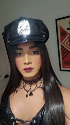 Zara Montiel